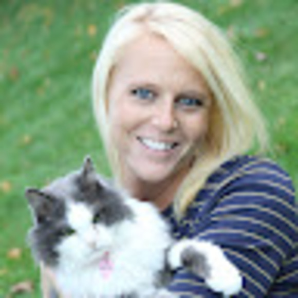 kristenscholl75